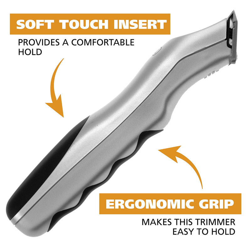 Wahl Pet Trimmer Pocket Pro - BeesActive Australia