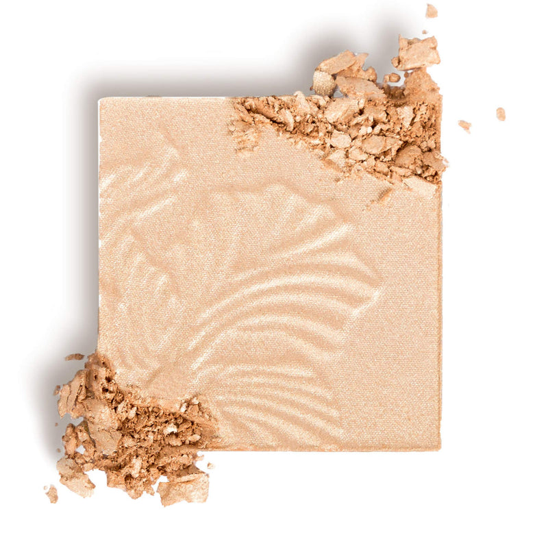 wet n wild MegaGlo Highlighting Powder, Golden Flower Crown - BeesActive Australia