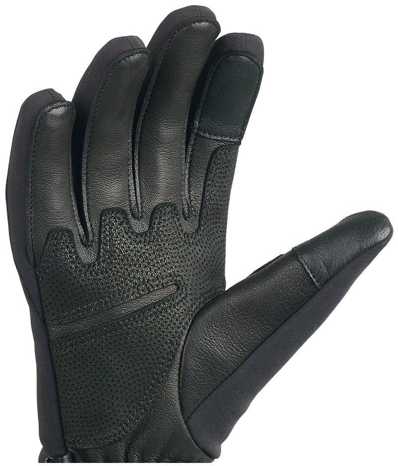 CAMP G Pure Gloves Small - BeesActive Australia