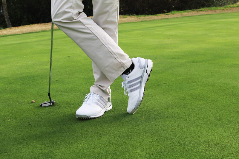 Swiftwick- PERFORMANCE ONE Golf & Running Socks (1 or 3 Pairs), Durable Comfort Black - 3 Pairs Large - BeesActive Australia