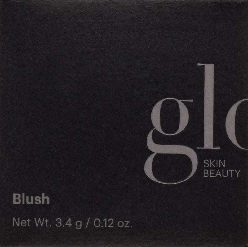 Glo Skin Beauty Blush Flowerchild - BeesActive Australia