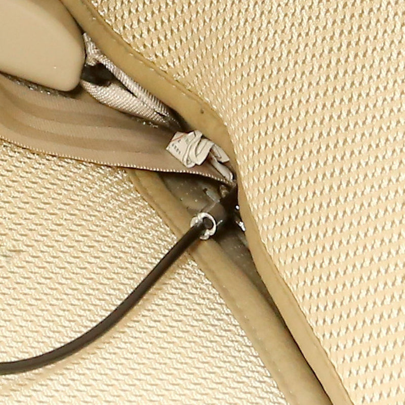 Mogoko Chew Proof Dog Car Seatbelt Safety Restraint Pet No-Chew Tether Cable Stainless Steel Dog Leashes Rope Puppy Vehicle Seat Belt with Double Clip and Latch Attachment 24.0 inch - BeesActive Australia