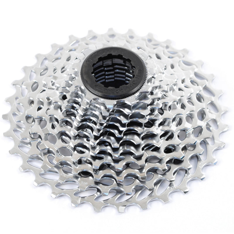 SRAM PG1130 11 Speed Cassette 11-26T - BeesActive Australia