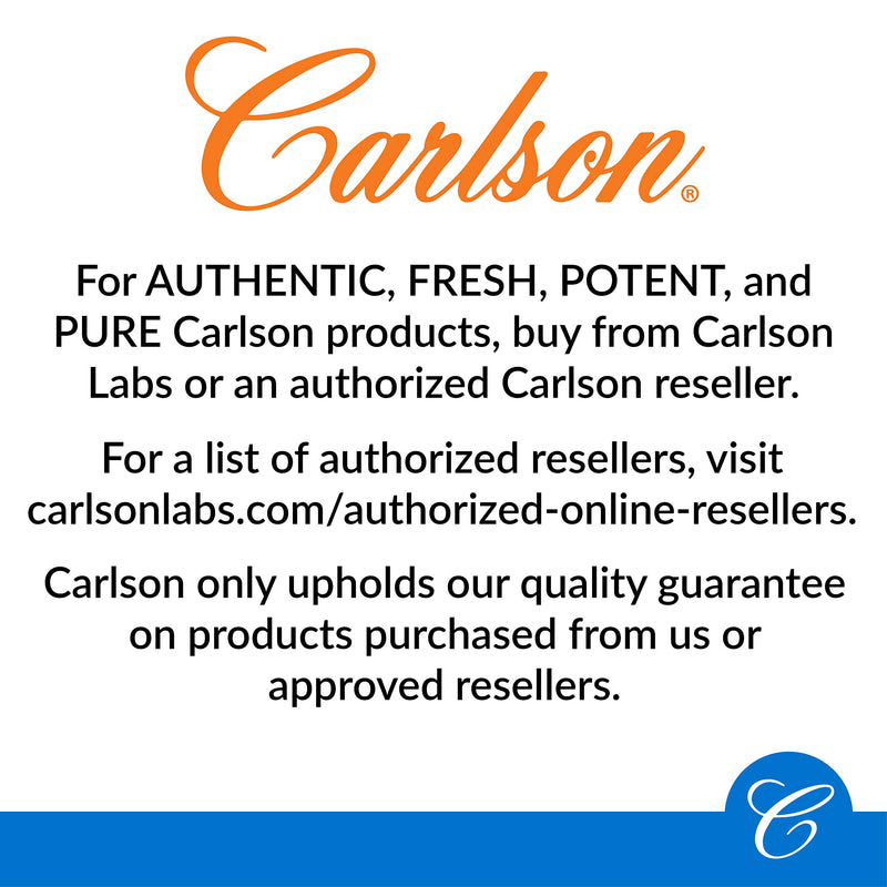 Carlson - Key-E Hand & Body Cream, Vitamin E & Organic Aloe, 10000 IU Vitamin E, Fragrance-Free, 2 oz - BeesActive Australia