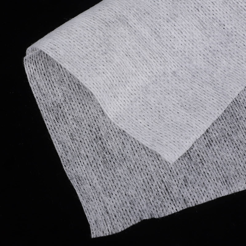 200pcs Facial Gauze Pads Non-Woven Cotton Squares Gauze Beauty Salon DIY Facial Masques Esthetician Cotton Pad for Skin Care - BeesActive Australia