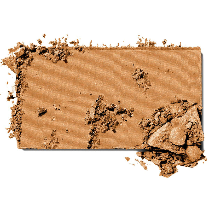 theBalm Bahama Mama Bronzer Original Natural Matte - BeesActive Australia