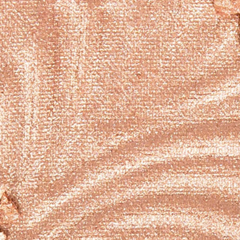 wet n wild MegaGlo Highlighting Powder, Precious Petals - BeesActive Australia