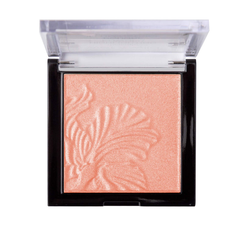 wet n wild MegaGlo Highlighting Powder (Bloom Time) - BeesActive Australia