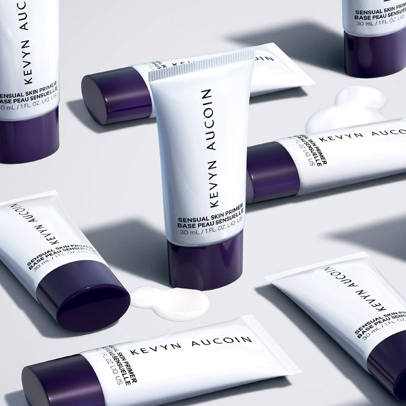 KEVYN AUCOIN Sensual Skin Primer - BeesActive Australia