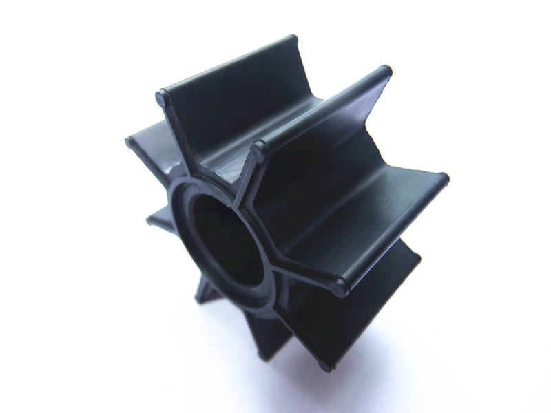 [AUSTRALIA] - SouthMarine Outboard Water Pump Impeller 334-65021-0 18-8921 for Tohatsu Nissan 9.9HP 15HP 18HP 20HP Boat Motor 