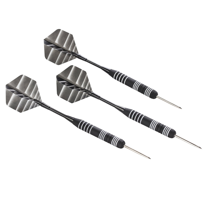 [AUSTRALIA] - Unicorn Steel 300 Dart Set 