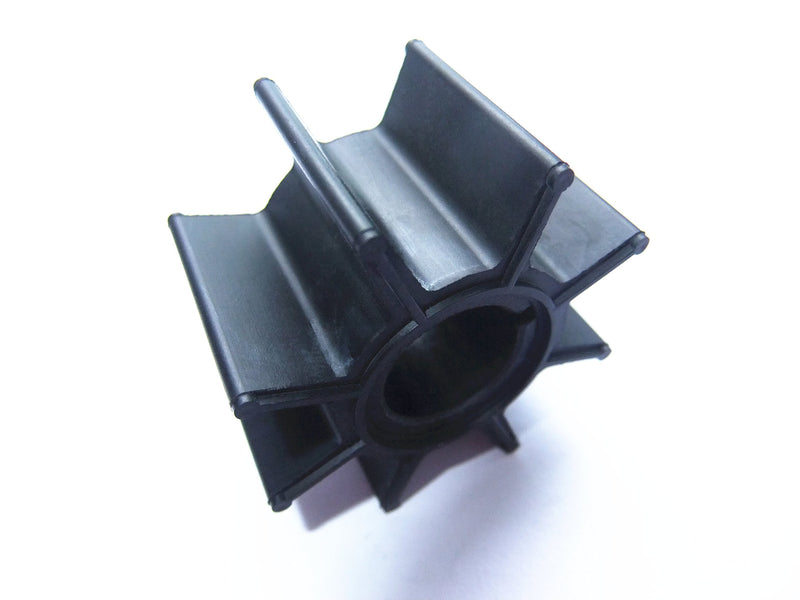 [AUSTRALIA] - SouthMarine Outboard Water Pump Impeller 334-65021-0 18-8921 for Tohatsu Nissan 9.9HP 15HP 18HP 20HP Boat Motor 