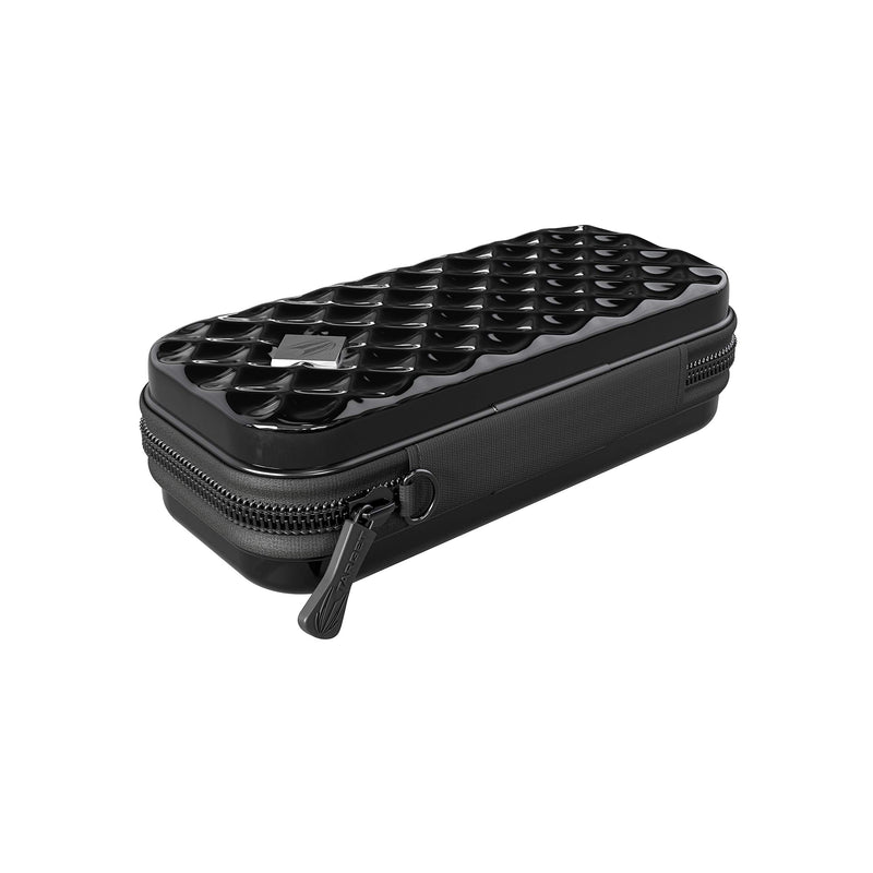Target Darts Takoma Knox Design Darts Wallet Black - BeesActive Australia