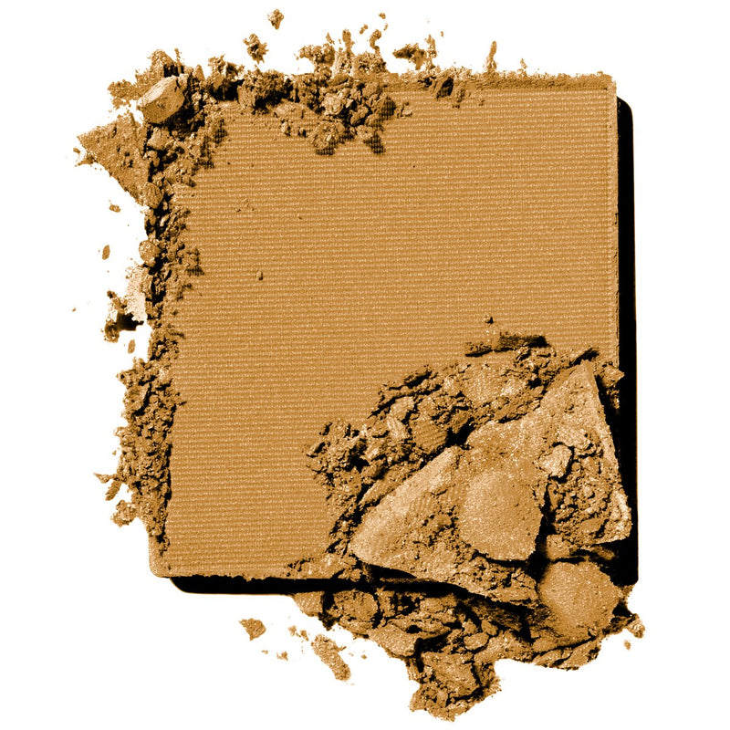 Make Cosmetics Satin Finish Eye Shadow, Acid - BeesActive Australia