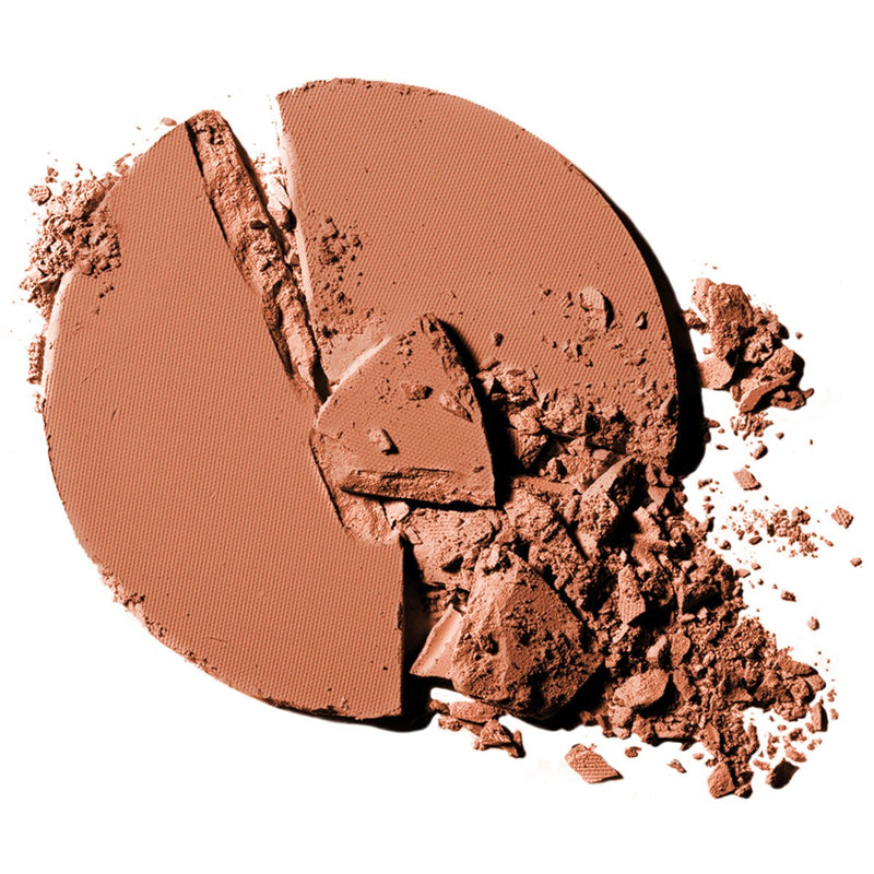 Lord & Berry Sculpt & Contour Cream Bronzer Tanned Nude - BeesActive Australia