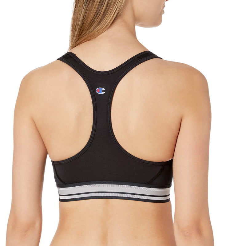 Champion Women's The Absolute Workout X-Large Black - BeesActive Australia