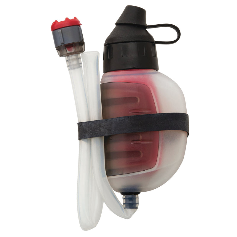 MSR TrailShot Pocket-Sized Backcountry Water Filter - BeesActive Australia
