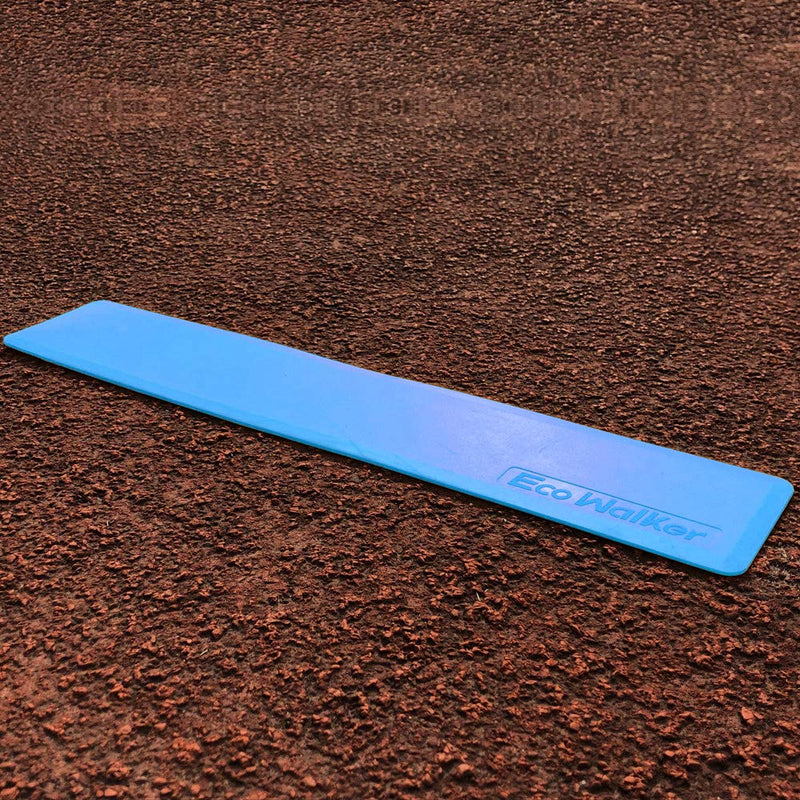 Eco Walker Court Line Marker Kit Blue - BeesActive Australia