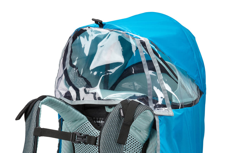 Thule Sapling Rain Cover - BeesActive Australia