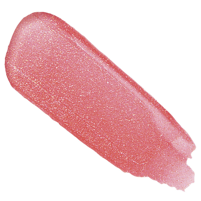 Mineral Fusion Lip Gloss Lovely By Mineral Fusion, 0.135 Oz, 0.135 Ounce - BeesActive Australia