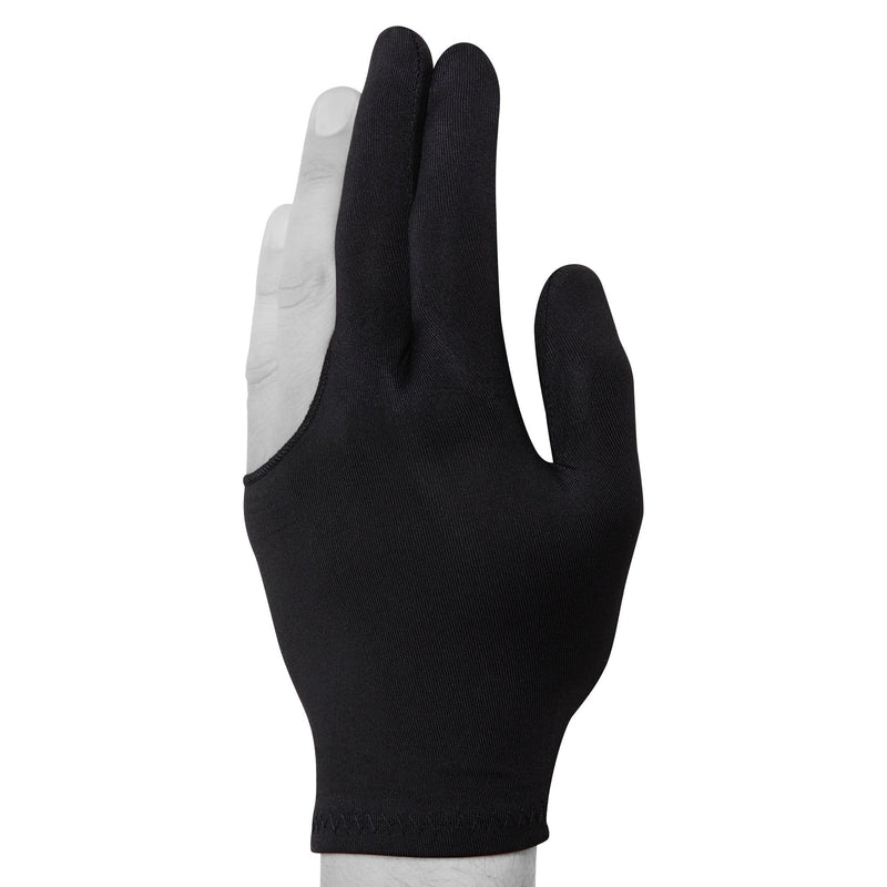 Billiard Quality Glove - Fits Either Hand - One Size fits All - Choose Your Color - BeesActive Australia