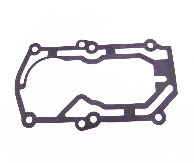 Boat Motor 309-61012-1 30961-0121M Drive Shaft Housing Gasket for Tohatsu & for Nissan / 27-815076 27 815076001 815076002 815076 for Mercury Mercruiser Quicksilver 2-Stroke 2.5HP 3.5HP Outboard Engine - BeesActive Australia