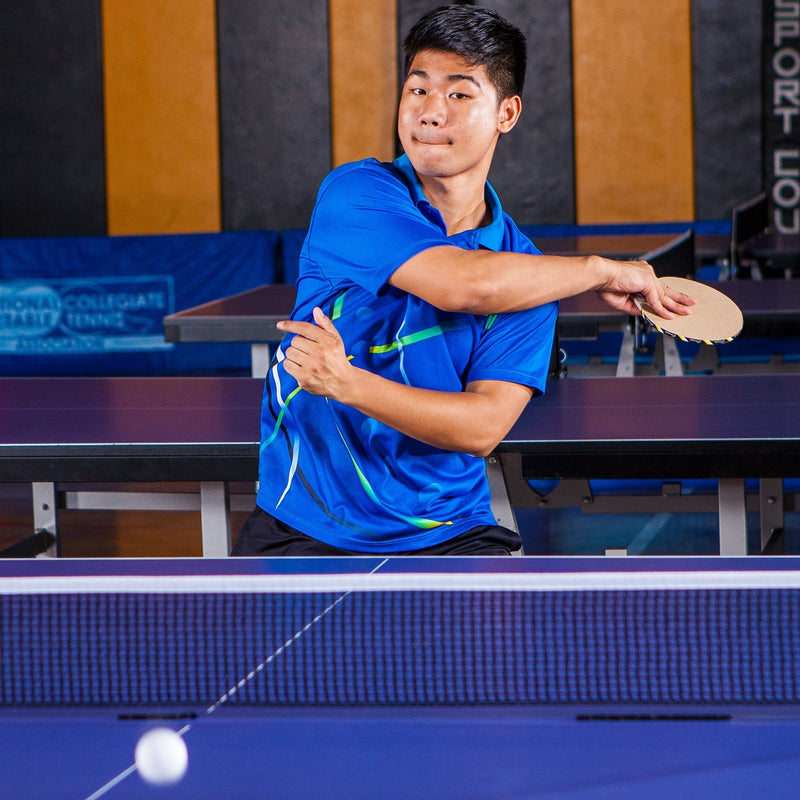 Champion Sports PN2 Table Tennis Paddle - BeesActive Australia