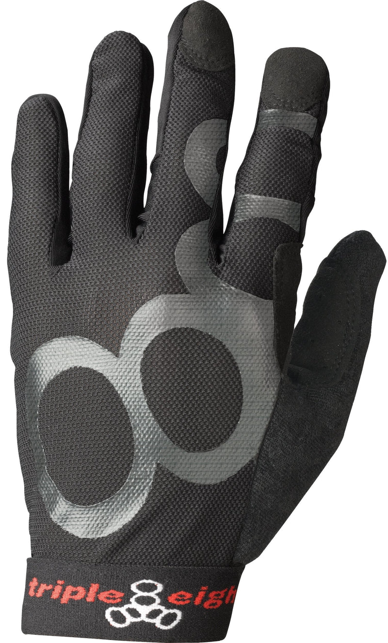 Triple Eight ExoSkin Glove X-Small - BeesActive Australia