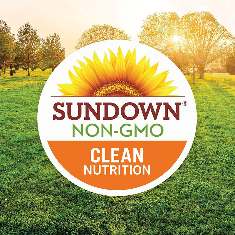 Sundown Vitamin E Oil 70,000 IU, 2.5 Fl Oz, (Pack of 3) (Packaging May Vary) - BeesActive Australia