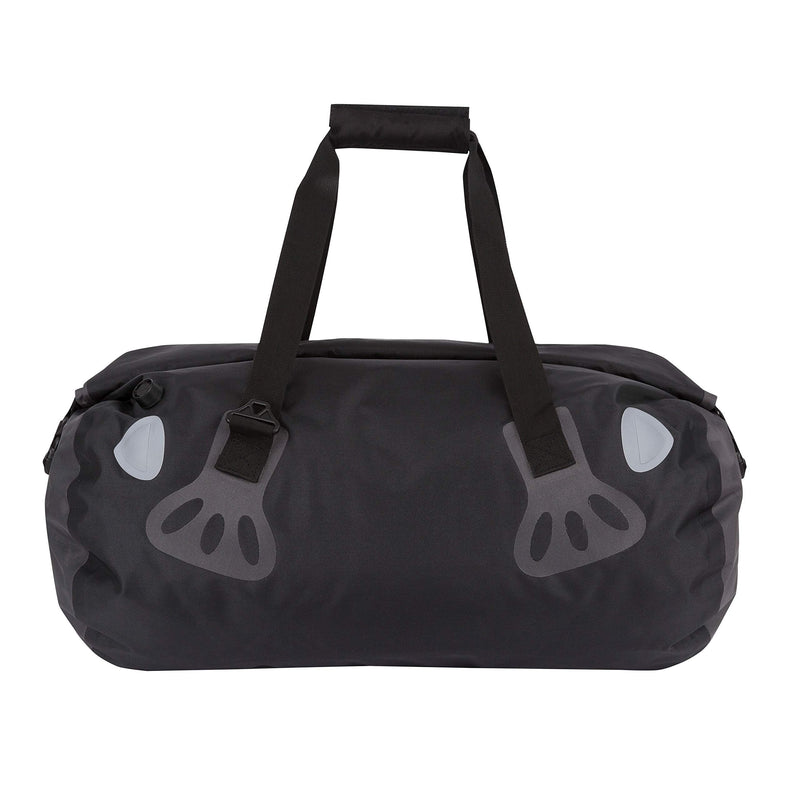 Outdoor Products Rafter Duffle 30L Black - BeesActive Australia