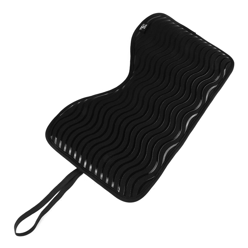 Hornet Watersports Crew Rowing and Sculling Anti Slip Seat Pad Anti-Slip and Increases Comfort - BeesActive Australia