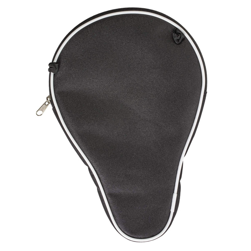 STIGA Table Tennis Racket Cover - Protects 1-2 Ping Pong Paddles - BeesActive Australia