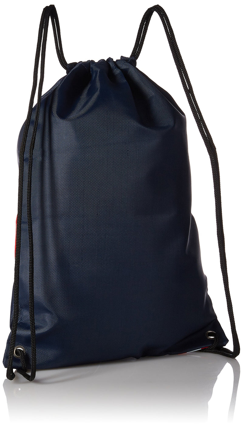 NFL 2015 Football Team Logo Side Stripe Backpack Houston Texans - BeesActive Australia