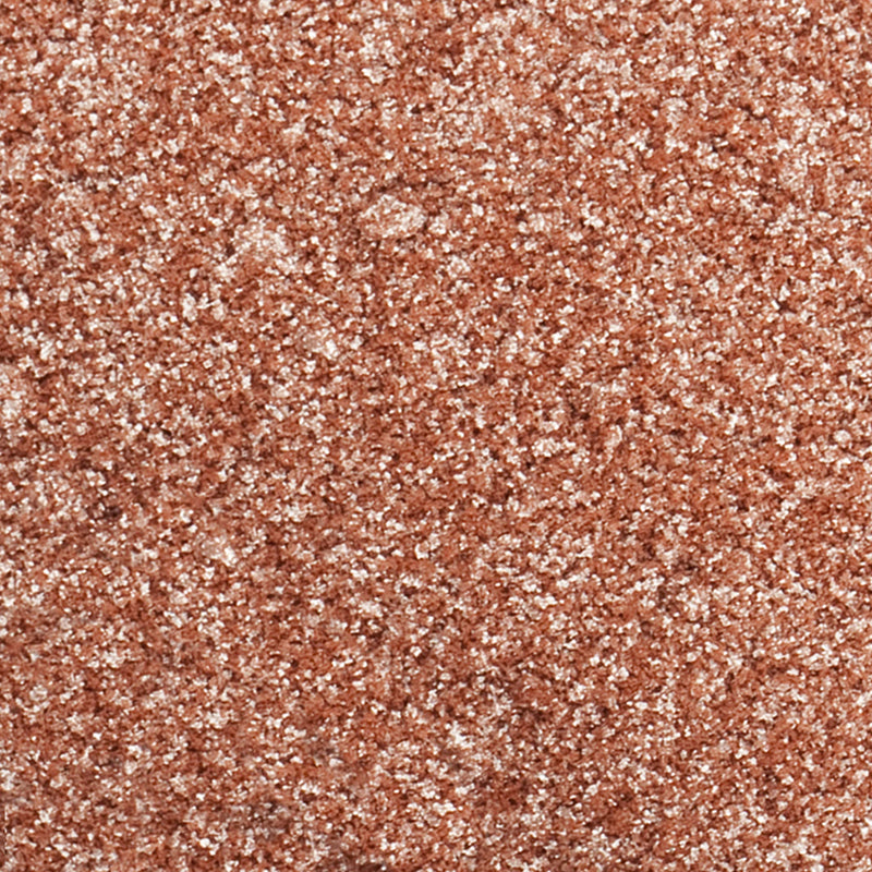 Inglot SPARKLING DUST FEB 01 | 2.5 g/0.09 US OZ - BeesActive Australia