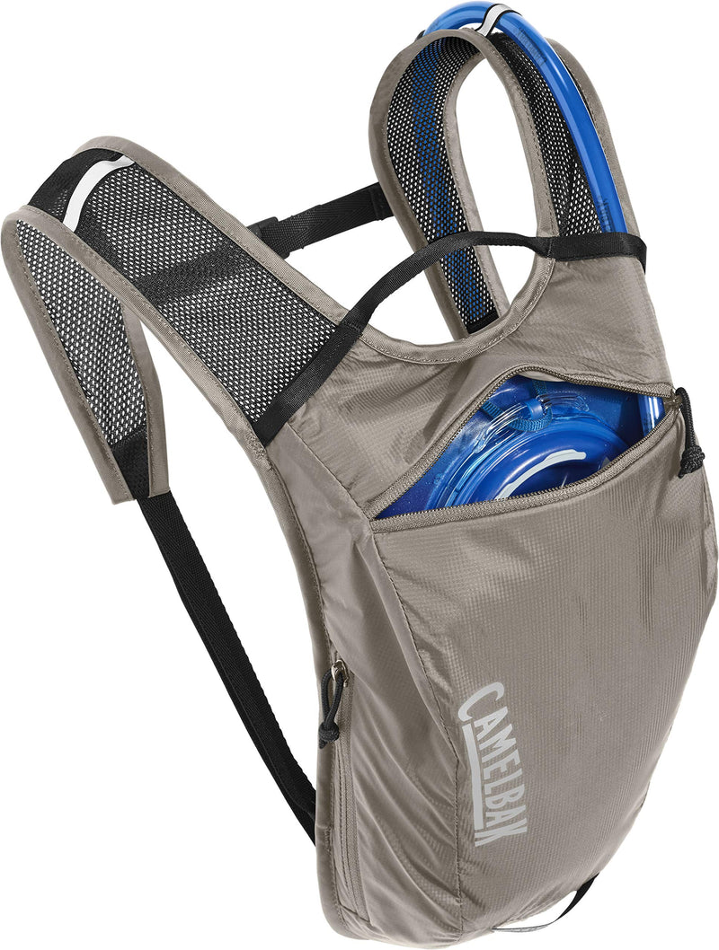 CamelBak HydroBak Light Bike Hydration Backpack - BeesActive Australia