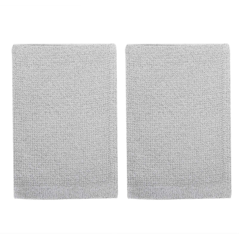 01 02 015 Electrode Knee Pads, Stretchable Innovative Physiotherapy Instrument TENS Machine Knee Sleeves, for Professional - BeesActive Australia