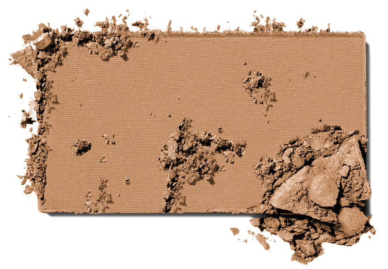 theBalm Sexy Mama Anti-Shine Translucent Powder, Soft & Matte Finish - BeesActive Australia