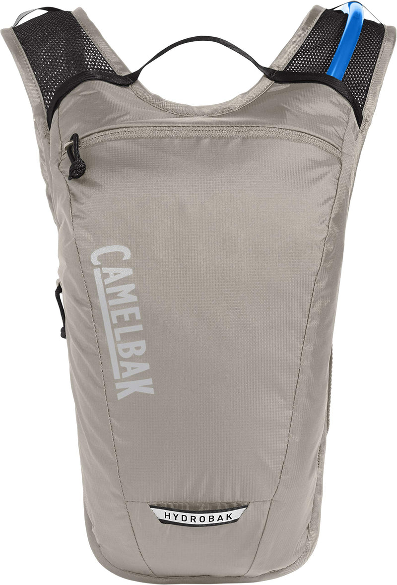 CamelBak HydroBak Light Bike Hydration Backpack - BeesActive Australia
