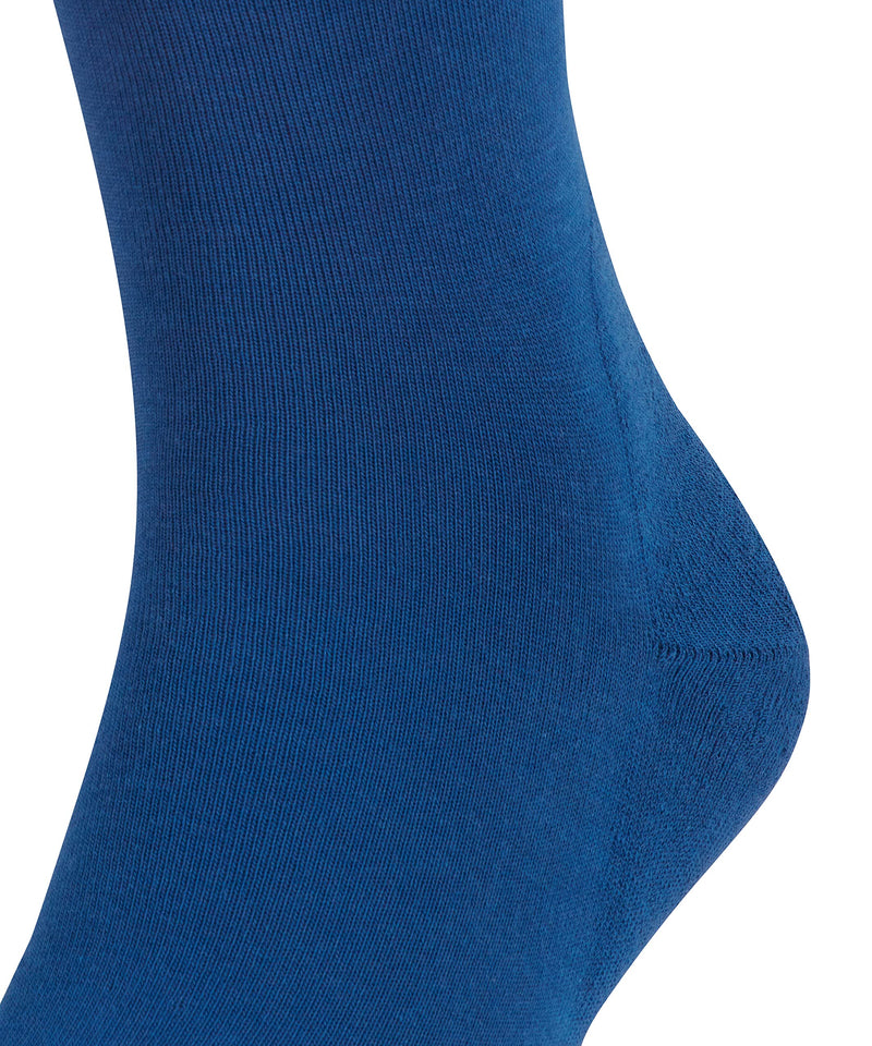 FALKE Blue (Sapphire 6055) 9-10 - BeesActive Australia
