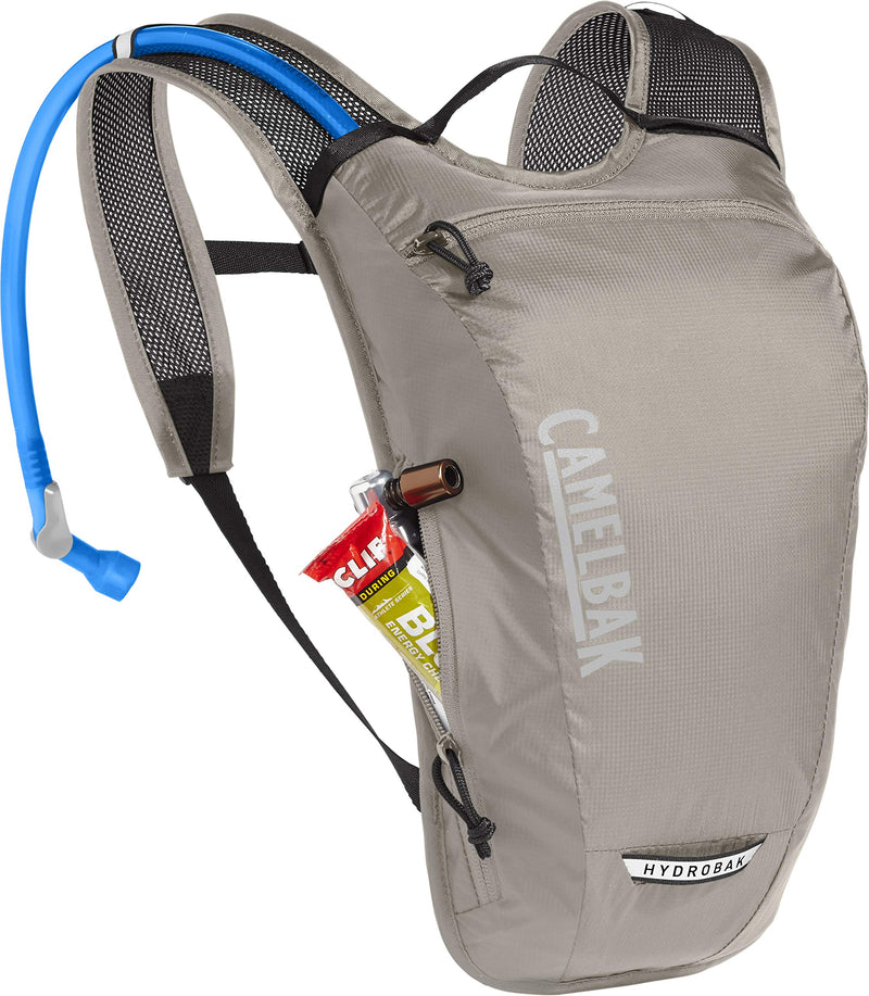CamelBak HydroBak Light Bike Hydration Backpack - BeesActive Australia