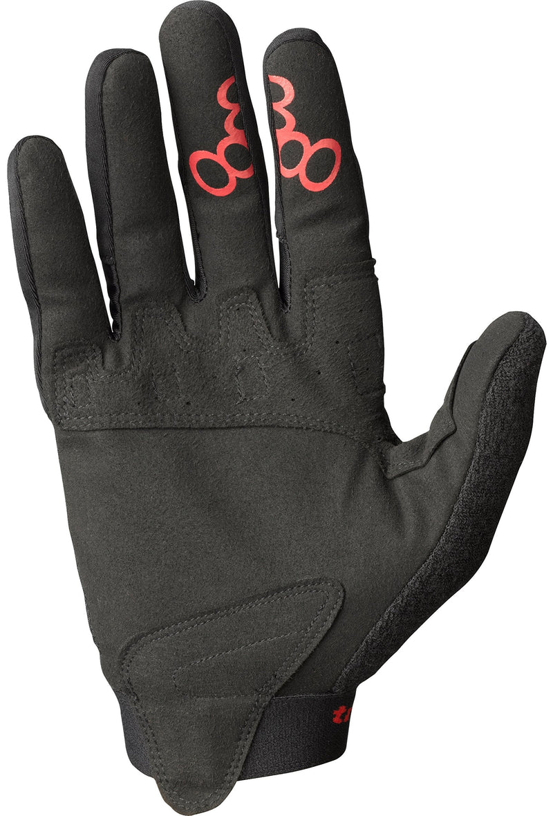 Triple Eight ExoSkin Glove X-Small - BeesActive Australia