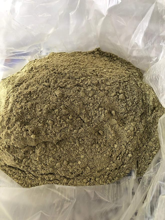 180 Farmer-Made Sulforafan Tablets - BeesActive Australia