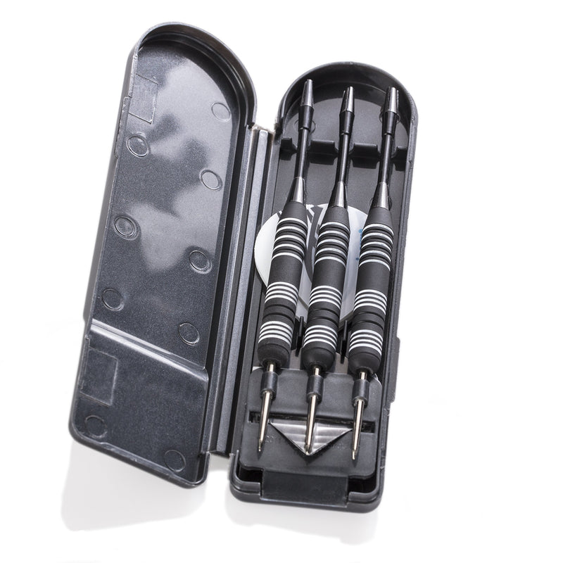 [AUSTRALIA] - Unicorn Steel 300 Dart Set 