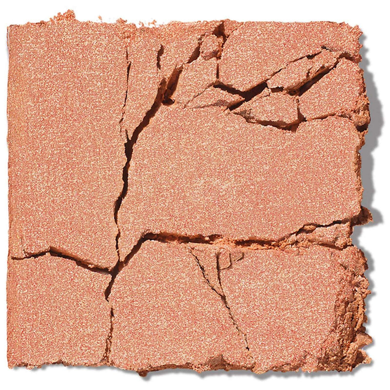 Benefit Cosmetics Georgia Blush - New Shade 2020! - BeesActive Australia