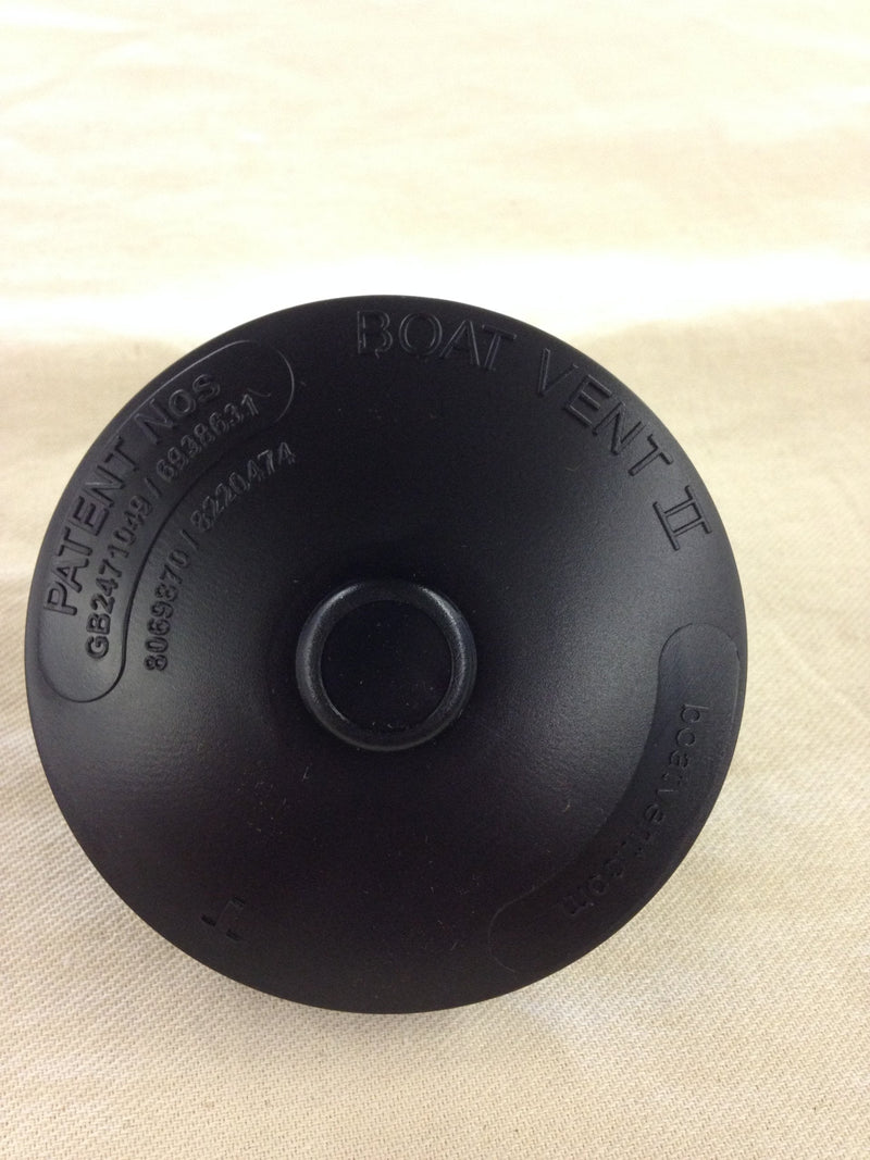 1 Pack - Boat Vent Cap 2 for Boat Cover - BeesActive Australia