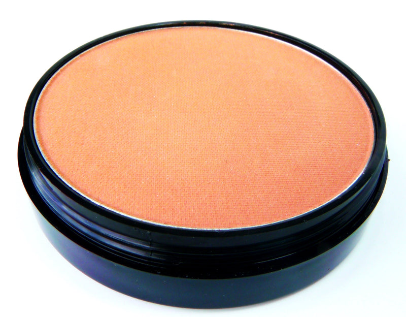 Pure Ziva Large 8.5 Gram Size Matte Bronze Bronzer Bronzing Contour Sunkissed Pressed Powder, Talc & Paraben Free, No Animal Testing & Cruelty Free - BeesActive Australia