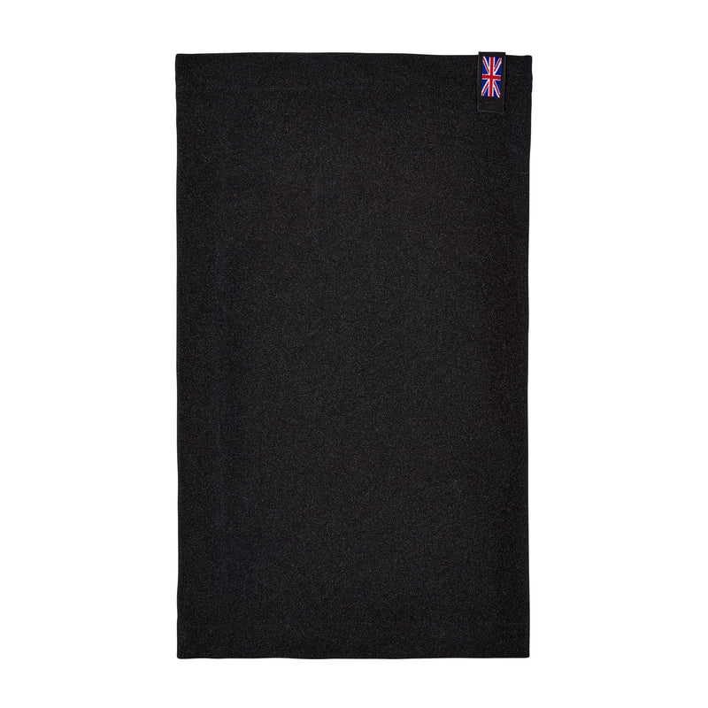LimbO PICC Line Sleeve - Cover PICC line & Midline | Soft, breathable, stretchy lycra | Unisex (Medium, Black) M - BeesActive Australia