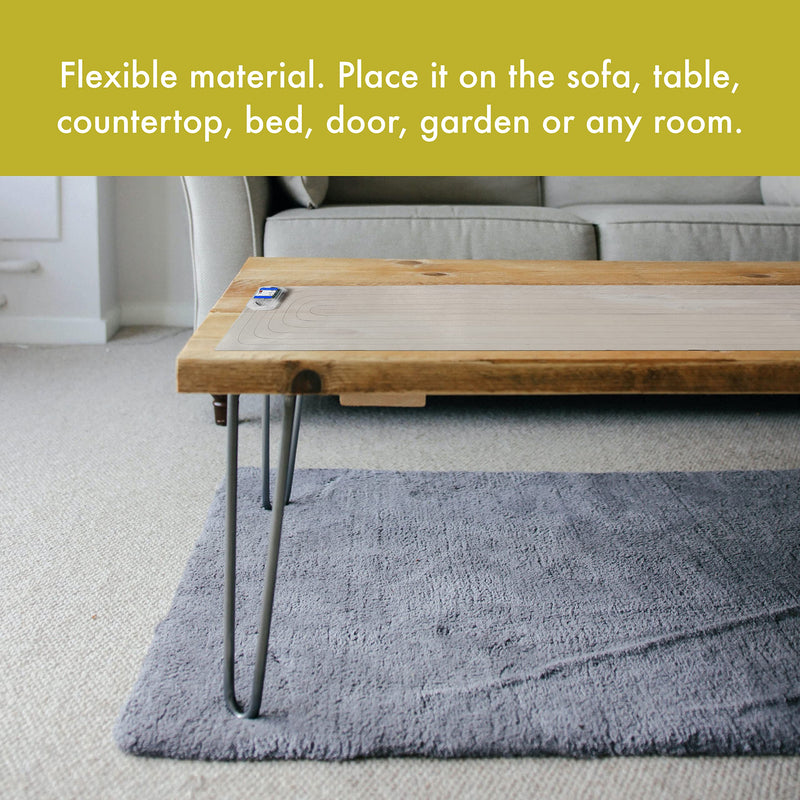 Scat Mat for Cats and Dogs 12x60 - BeesActive Australia