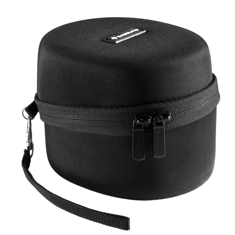 CASE fits Walker's Slim Earmuffs, (Case fits only Slim Earmuffs) - BeesActive Australia