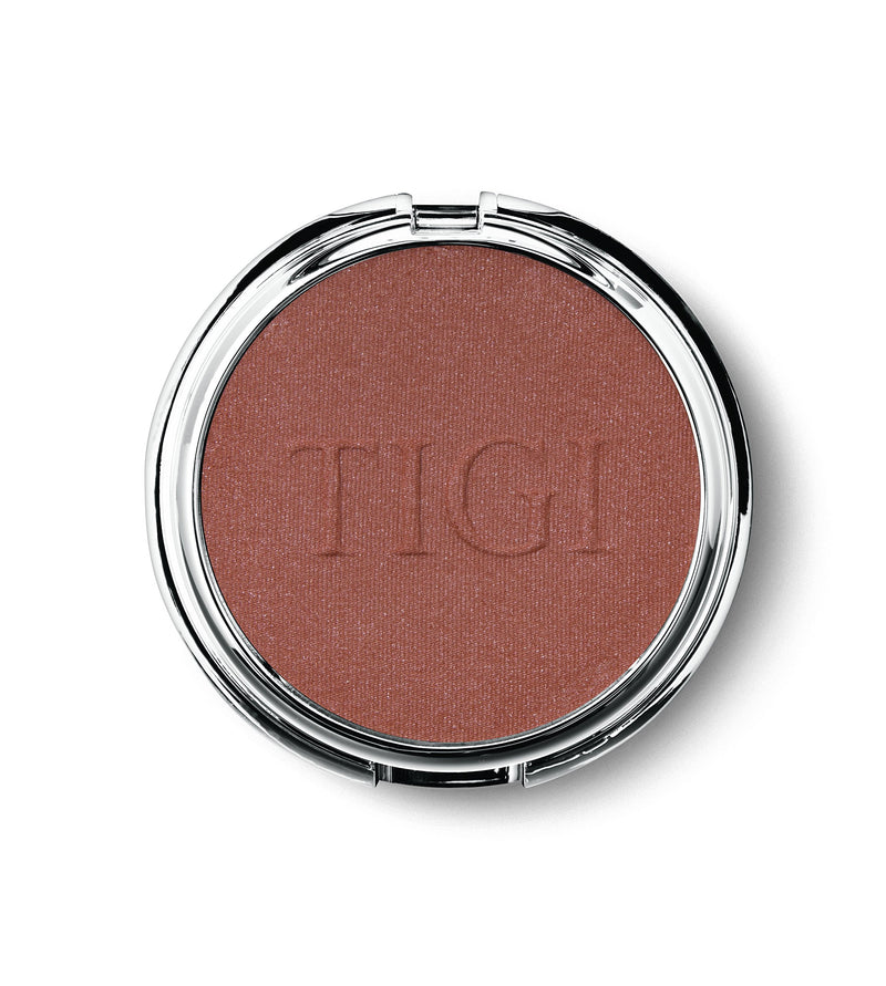 TIGI Cosmetics Bronzer, Glamour, 0.37 Ounce - BeesActive Australia